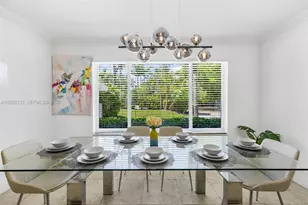 11121 Griffing Blvd, Biscayne Park, FL 33161 - Photo 23