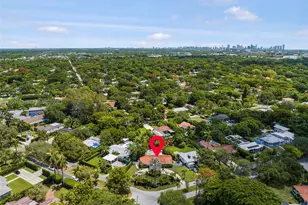 11121 Griffing Blvd, Biscayne Park, FL 33161 - Photo 57