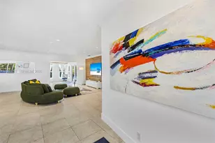 11121 Griffing Blvd, Biscayne Park, FL 33161 - Photo 11