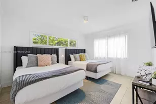 11121 Griffing Blvd, Biscayne Park, FL 33161 - Photo 35