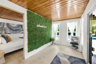 11121 Griffing Blvd, Biscayne Park, FL 33161 - Photo 29