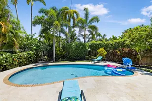 11121 Griffing Blvd, Biscayne Park, FL 33161 - Photo 53