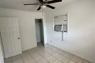 708 N 20th Ct, Hollywood, FL 33020 - Photo 9