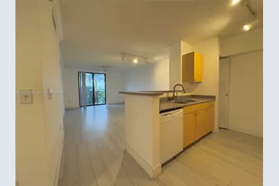 1919 Van Buren St #506A, Hollywood, FL 33020 - Photo 5