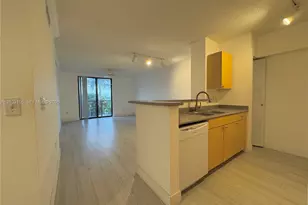 1919 Van Buren St, Hollywood, FL 33020 - Photo 5