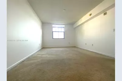 1919 Van Buren St #506A, Hollywood, FL 33020 - Photo 11