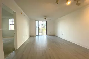 1919 Van Buren St, Hollywood, FL 33020 - Photo 3