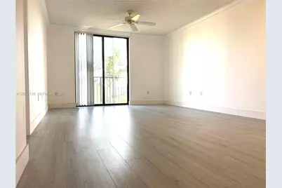 1919 Van Buren St #506A, Hollywood, FL 33020 - Photo 11