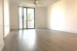 1919 Van Buren St, Hollywood, FL 33020 - Photo 11