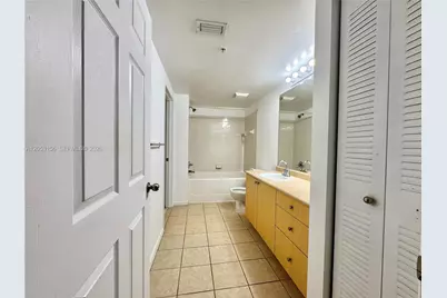 1919 Van Buren St #506A, Hollywood, FL 33020 - Photo 21