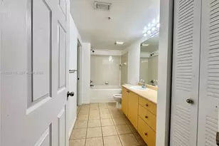 1919 Van Buren St, Hollywood, FL 33020 - Photo 21