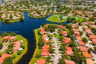 1707 SW 109th Terrace, Davie, FL 33324 - Photo 37