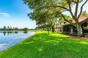 1707 SW 109th Terrace, Davie, FL 33324 - Photo 19