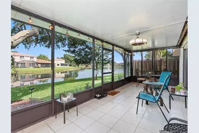 1707 SW 109th Ter, Davie, FL 33324 - Photo 15