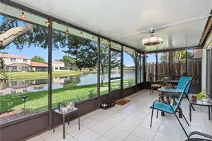 1707 SW 109th Terrace, Davie, FL 33324 - Photo 15