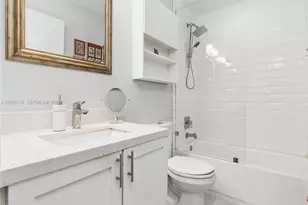 1707 SW 109th Terrace, Davie, FL 33324 - Photo 27