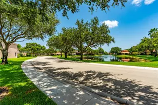 1707 SW 109th Terrace, Davie, FL 33324 - Photo 39