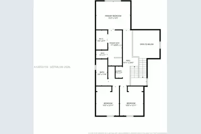 1367 SE 26th Ter, Homestead, FL 33035 - Photo 23