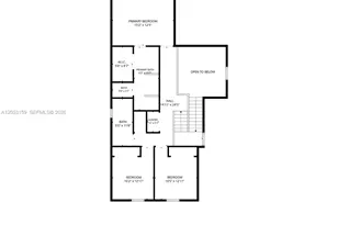 1367 SE 26th Ter, Homestead, FL 33035 - Photo 23