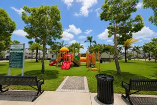 1367 SE 26th Ter, Homestead, FL 33035 - Photo 29