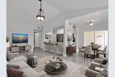 15325 SW 106th Ter #636, Miami, FL 33196 - Photo 1
