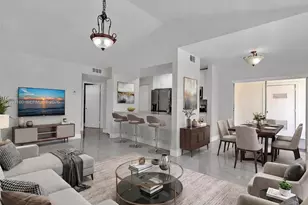 15325 SW 106th Terrace, Miami, FL 33196 - Photo 1