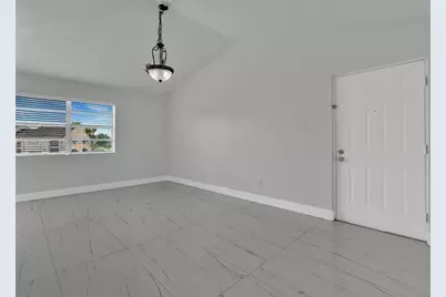 15325 SW 106th Ter #636, Miami, FL 33196 - Photo 5