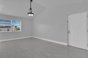15325 SW 106th Terrace, Miami, FL 33196 - Photo 5