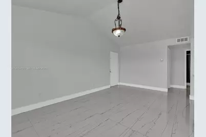 15325 SW 106th Ter #636, Miami, FL 33196 - Photo 7