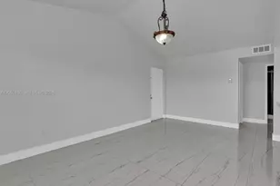 15325 SW 106th Terrace, Miami, FL 33196 - Photo 7