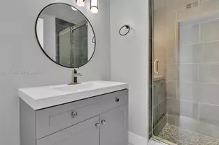 15325 SW 106th Terrace, Miami, FL 33196 - Photo 29