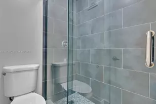 15325 SW 106th Terrace, Miami, FL 33196 - Photo 27