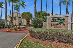 15325 SW 106th Terrace, Miami, FL 33196 - Photo 3