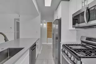 15325 SW 106th Terrace, Miami, FL 33196 - Photo 11