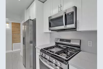 15325 SW 106th Ter #636, Miami, FL 33196 - Photo 13