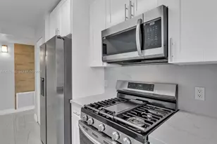 15325 SW 106th Terrace, Miami, FL 33196 - Photo 13