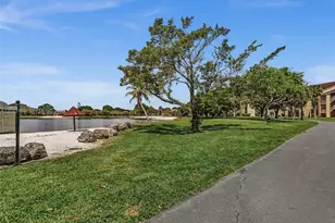 15325 SW 106th Terrace, Miami, FL 33196 - Photo 39