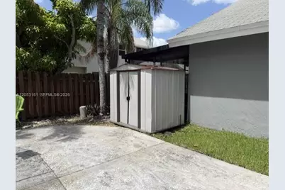 12236 NW 33rd St, Sunrise, FL 33323 - Photo 17