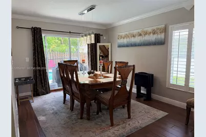 12236 NW 33rd St, Sunrise, FL 33323 - Photo 7