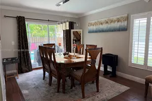 12236 NW 33rd St, Sunrise, FL 33323 - Photo 7