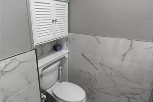 12236 NW 33rd St, Sunrise, FL 33323 - Photo 13