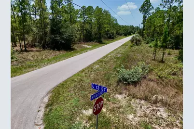 1210 McArthur Ave, Lehigh Acres, FL 33972 - Photo 5