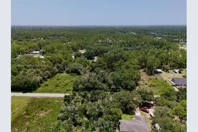 1210 McArthur Ave, Lehigh Acres, FL 33972 - Photo 3