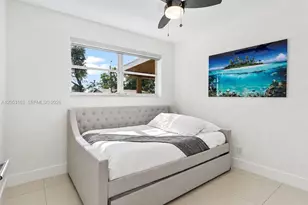 6441 Meade St, Hollywood, FL 33024 - Photo 11