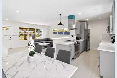 6441 Meade St, Hollywood, FL 33024 - Photo 5