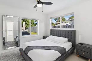 6441 Meade St, Hollywood, FL 33024 - Photo 9
