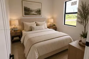 2920 SW 30th St, Lehigh Acres, FL 33976 - Photo 25