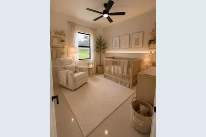 2920 SW 30th St, Lehigh Acres, FL 33976 - Photo 21
