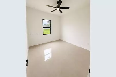 2920 SW 30th St, Lehigh Acres, FL 33976 - Photo 21