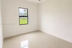 2920 SW 30th St, Lehigh Acres, FL 33976 - Photo 21